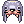 Capuz de Foca