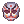 Dragon Arhat Mask