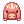 Chapéu de Bebê Selvagem