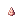 Dokebi Horn