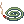 Chapéu Repelente