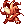 Chapéu de Imp