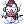 Chapéu de Boneco de Neve