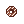Donut de Chocolate