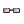 3D Glasses