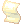 Papel Brilhante