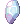 Mineral Cinza