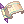 Shaman s Document