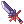 Broken Sword
