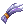 Crina de Dragão
