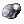 Mineral Bruto