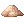 Fragmento de Pedra