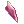 Fragmentos de Bradium