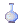 Líquido Aromatizado