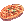 Torta Assustadora