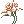 Flor Vívida