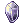 Pedra Mística