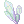 Cristal Brilhante