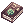 Grimório de Fúria da Terra