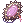 Emblema do Grupo Valhalla