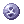Esfera Mística