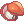 Guaraná
