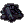 Carvão Negro