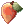Fruta de Comodo