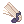 Macarrão Fino