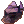Estranha Pedra Mágica