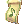 Partitura Verde