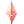 Fragmento Escarlate