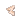 Ropewa Clues