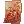 Amuleto Espiritual de Terra
