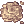 Monte de Lama