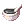 Tinta Mágica