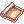 Tapete de Algodão
