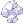 Cubo de Gelo