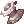 Engrenagem