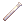 Essência de AXE