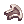 Pedaço de Escudo Colossal