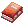 Manual de Criação: Vol.3: Fogo Grego