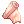 Seda Macia