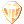 Gema de Luz Estelar