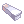 Tecla de Piano