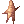 Raiz Marrom