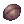 Casco de Inseto
