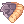 Armadura de Dullahan