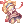 Boneca Enforcada