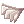 Leque Fantasma
